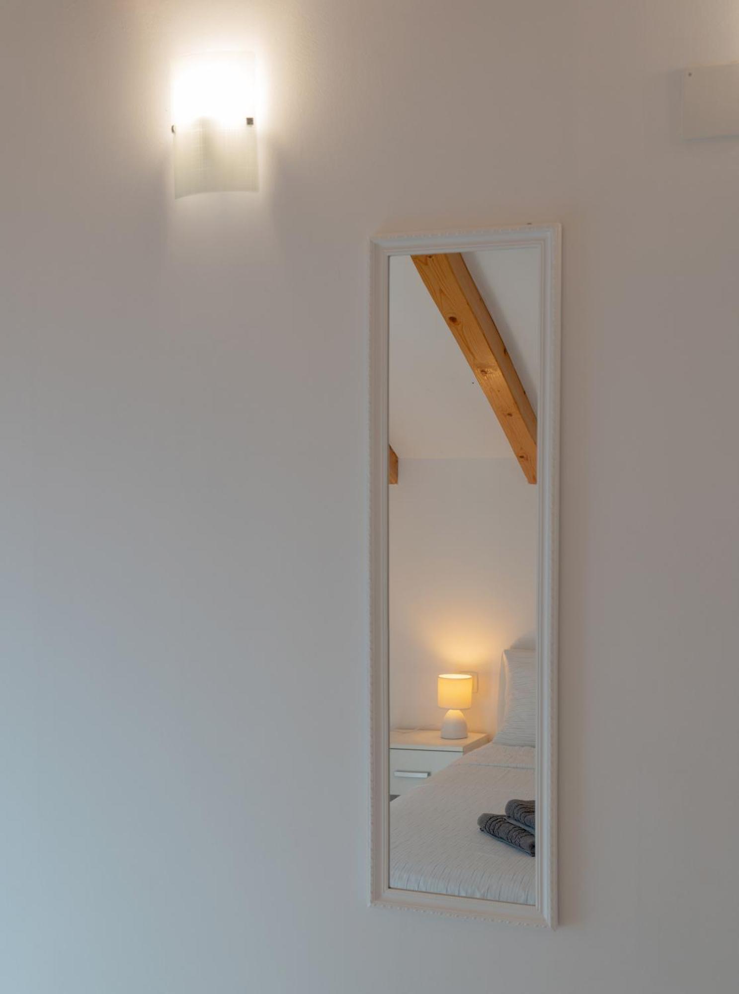 Apartments Srdanovic Omiš Dış mekan fotoğraf
