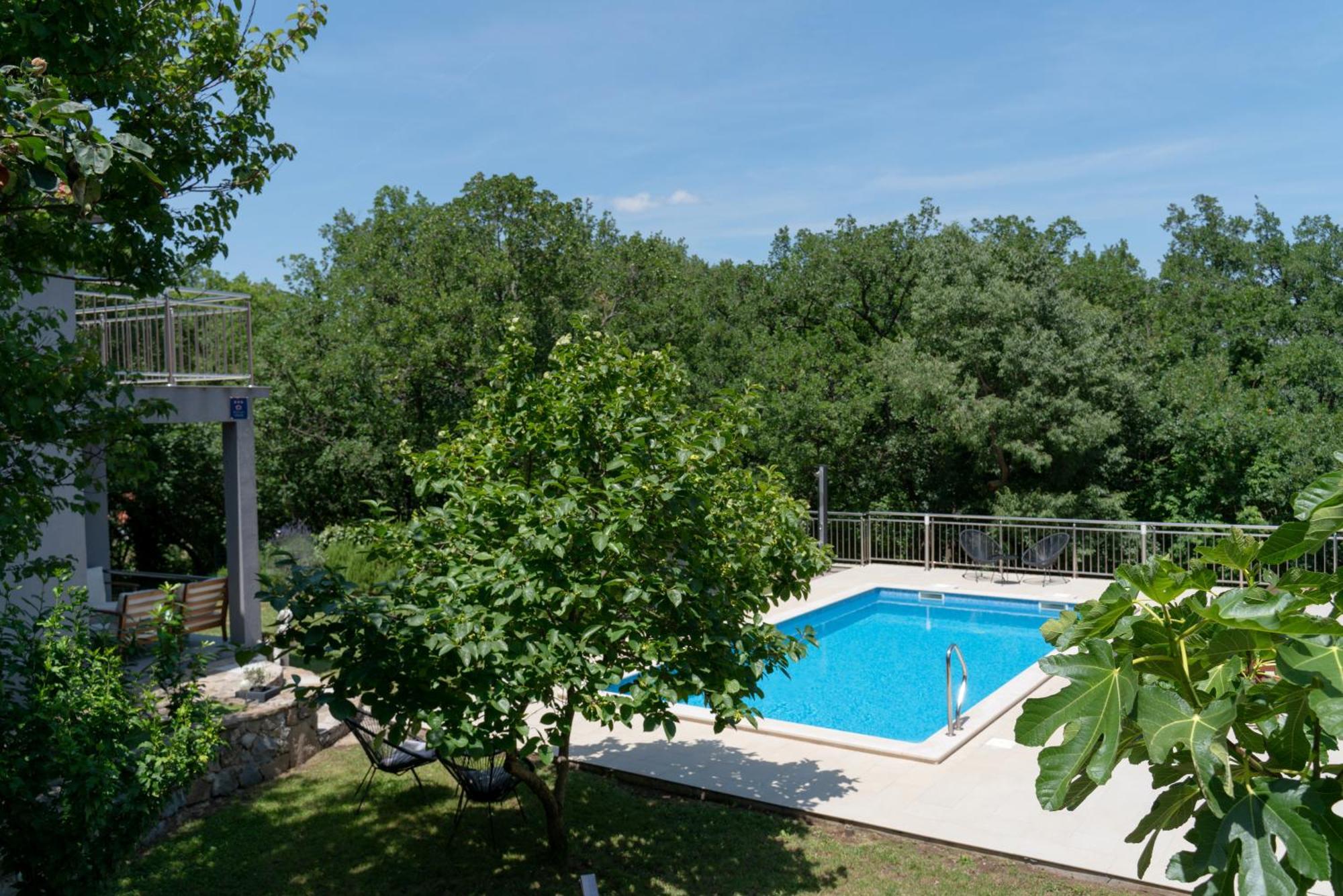 Apartments Srdanovic Omiš Dış mekan fotoğraf