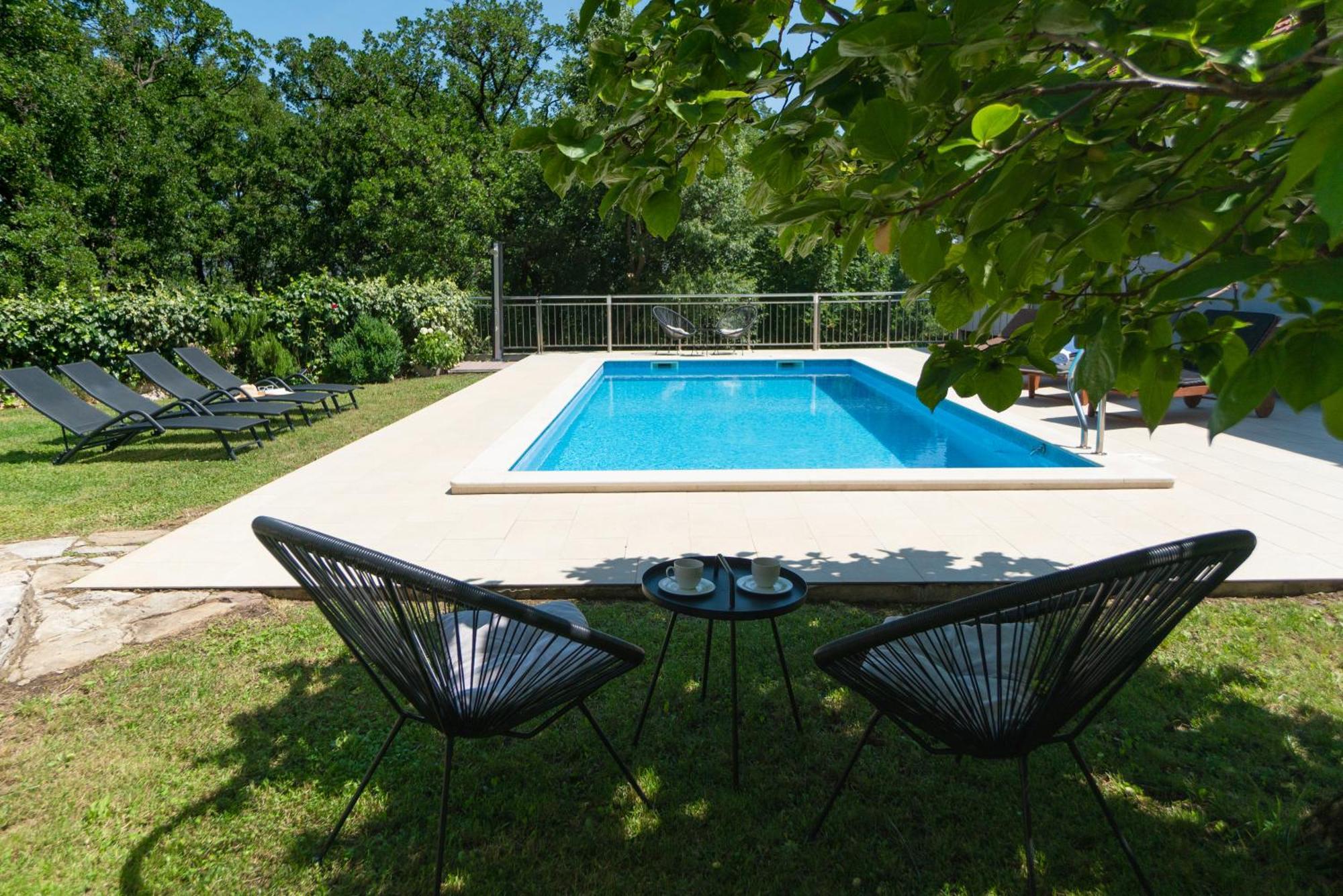 Apartments Srdanovic Omiš Dış mekan fotoğraf