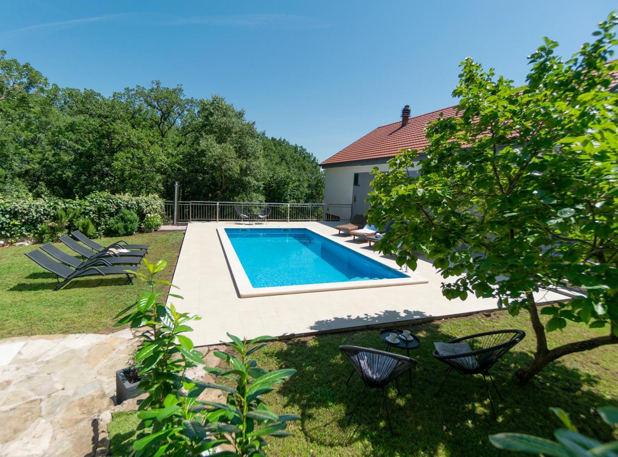 Apartments Srdanovic Omiš Dış mekan fotoğraf