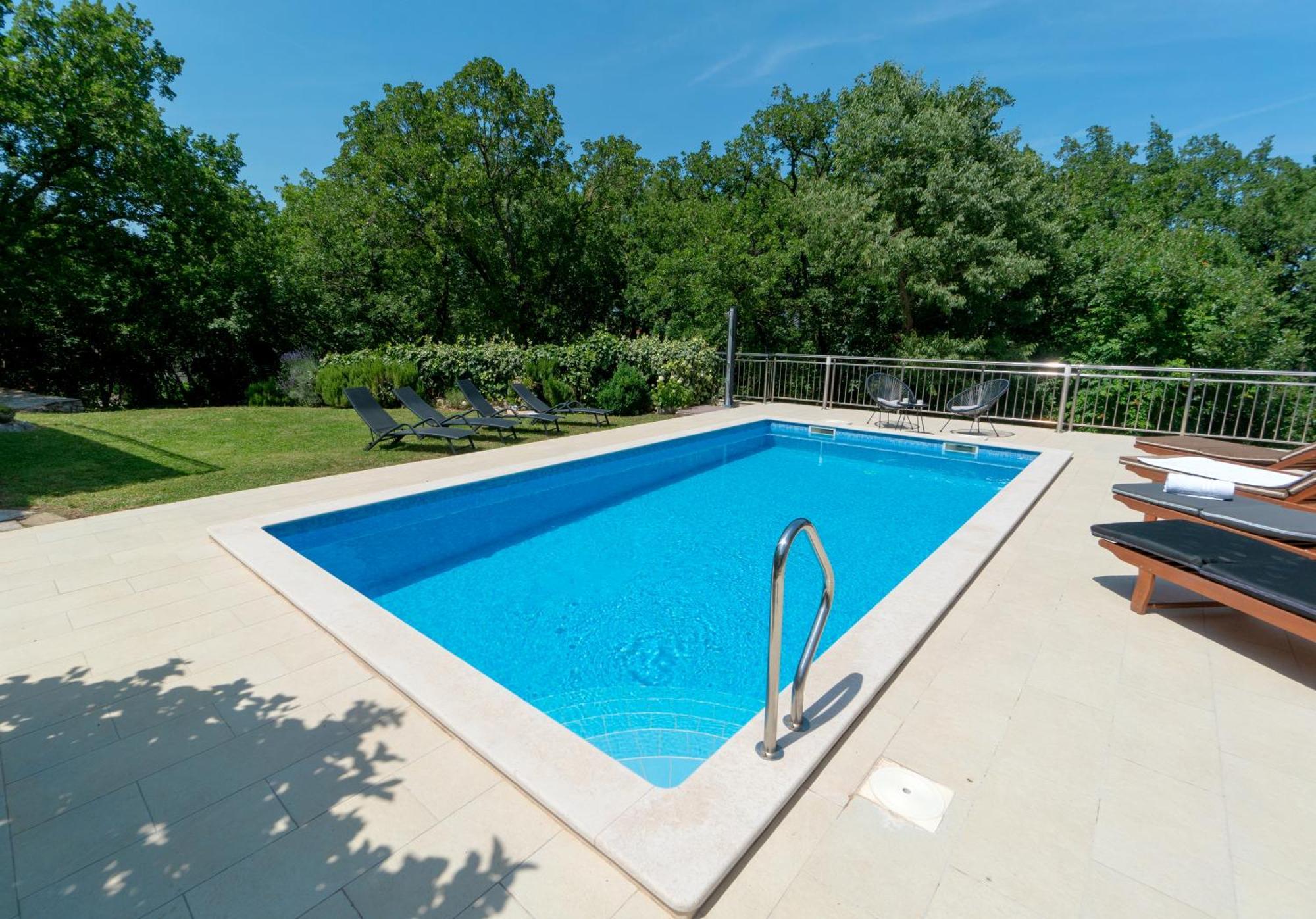 Apartments Srdanovic Omiš Dış mekan fotoğraf